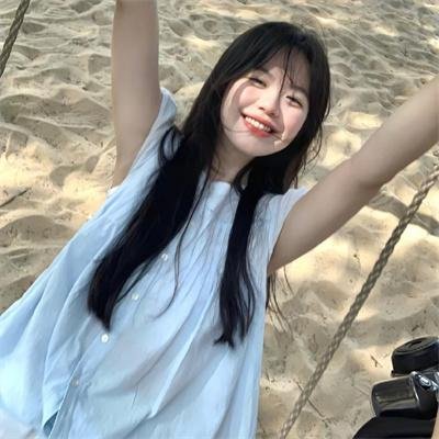 乔凡尼的岛