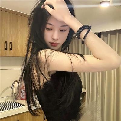 驱·逐