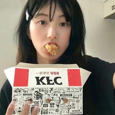 圣欲