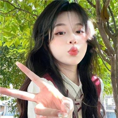 盖世霸王