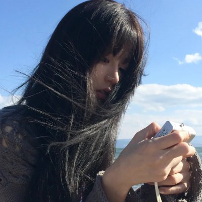 角落办公室