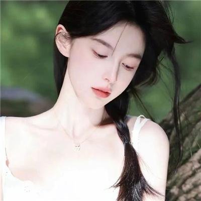 朵拉的安宁
