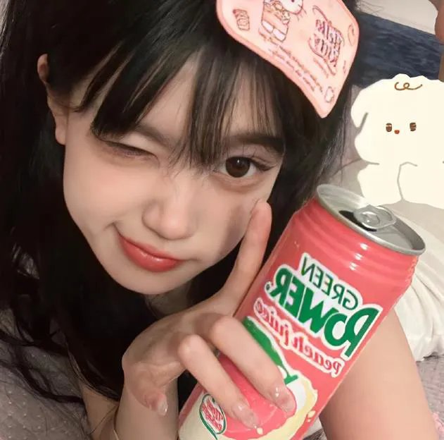 茱莉