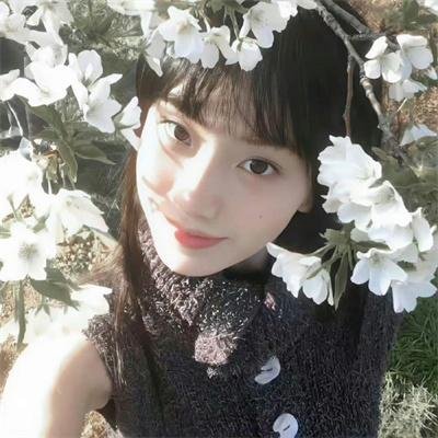 晚餐