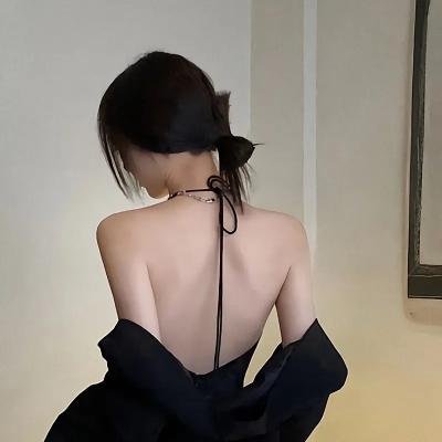 无名故事