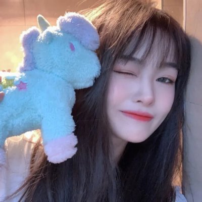 在凡妲的小房间里