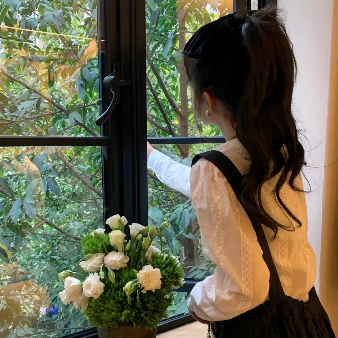花边药头
