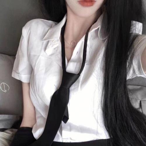 惊喜人生