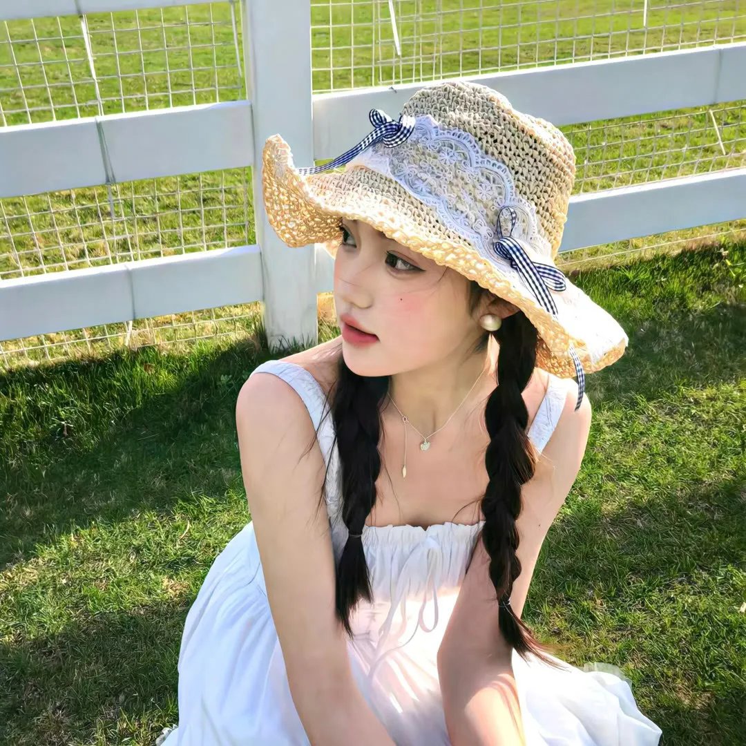 婚礼中的枪声