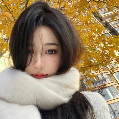一个近乎正常的家庭