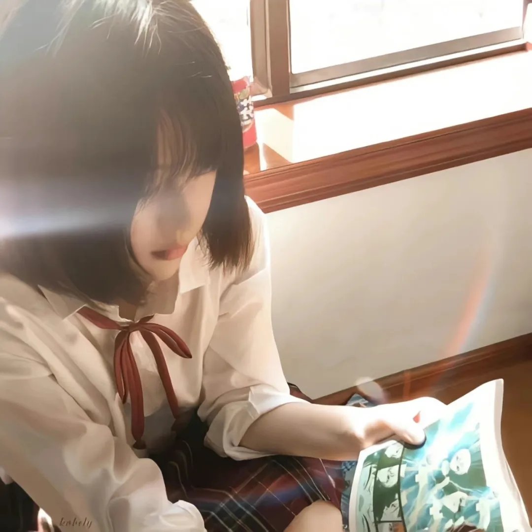 牵线