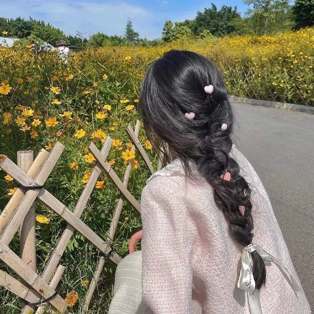 是谁搞的鬼
