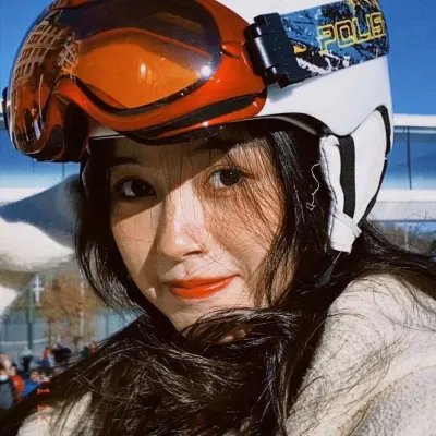 挡不住的爱妹