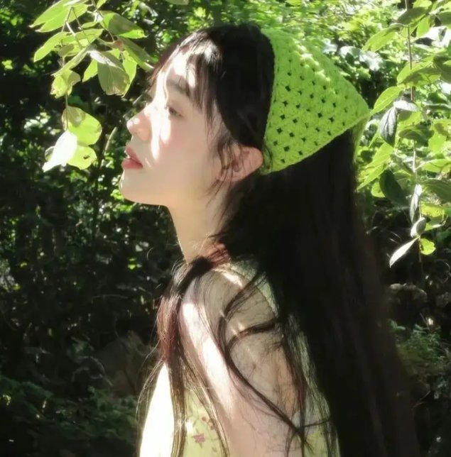 九江十二坊粤语
