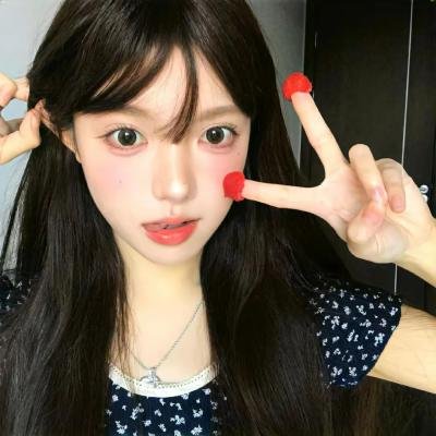 活死人