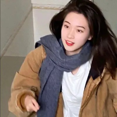 激情与谋杀