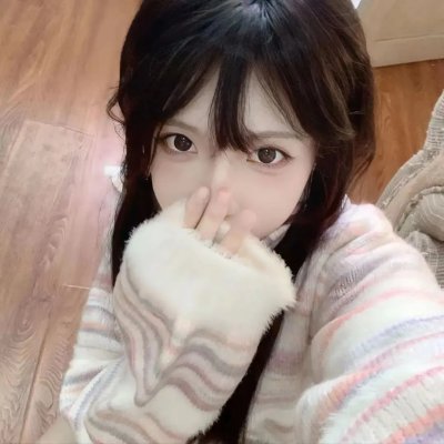 恋爱行星