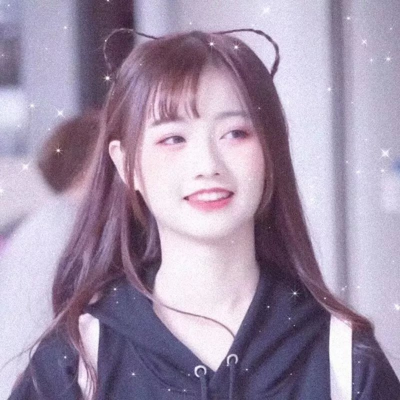 无畏世代