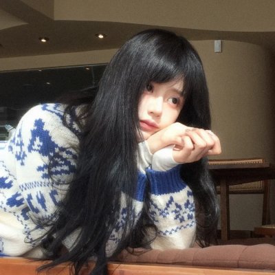 差等生乔曦
