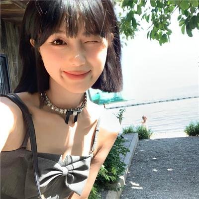 邪恶幼灵